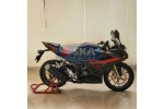Honda CBR 150R Tahun 2022